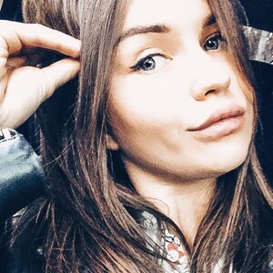 Светлана Гулина