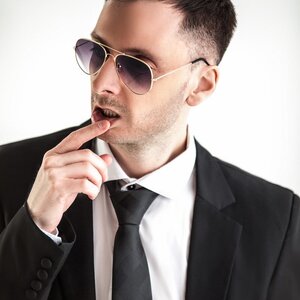 Danil Kolkov