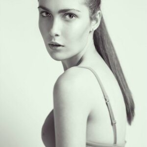 Masha Kalinina picture