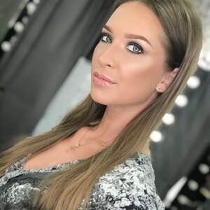 Наталия Краснова