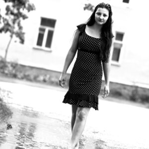 Photo 422020