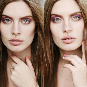 Елена Ковригина
