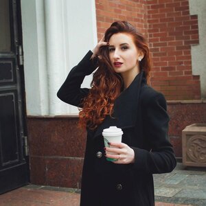 Irina Shemchuk