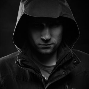 Vladimir Kucyj