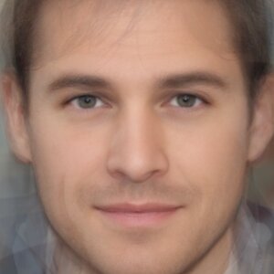 Max Flynn picture