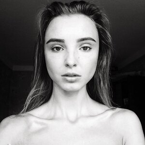 Kate Savchuk