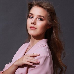 Eva Nesterova Nesterova picture