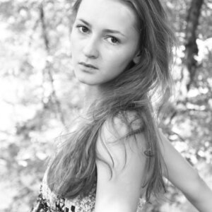 Ani Phadeenko picture