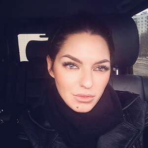 Nasta Dzia