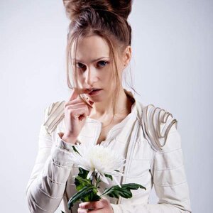 Marina Maksimova