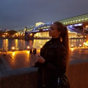 Alyona