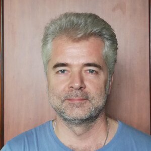 Grigorij Anashkin