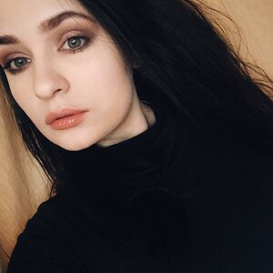 Tat'ana Mirosina