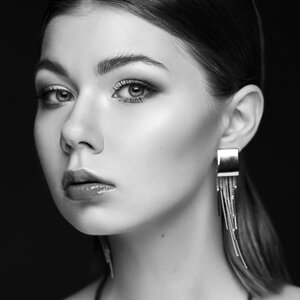 Aroslava Plotnikova