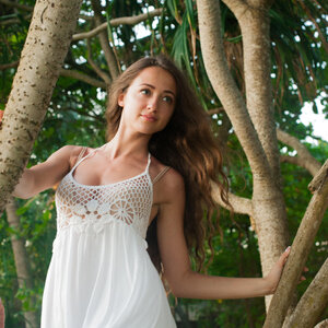 Nika Kolomiets picture