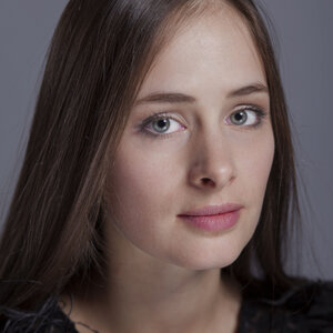 Ekaterina picture