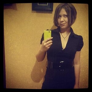 Svetlana Pestova