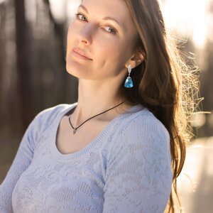 Marina Volkova