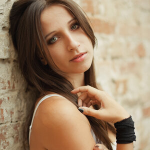 Marija Molchanova picture