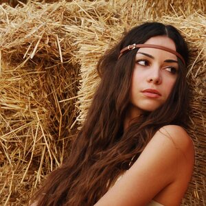 Elena Kapoli