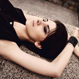 Jossie Rich picture