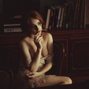 Lilija Kucher picture