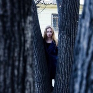 Natasa Artemenko