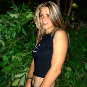 Ol'ga Saskova