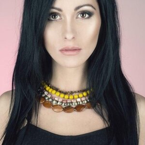 Anna Morzhukhina