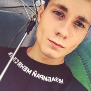 Aleksandr Rumancev picture