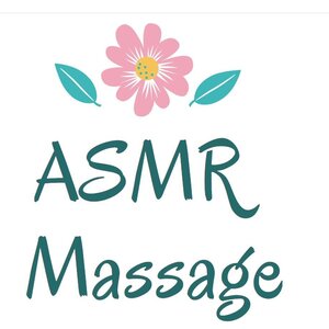 MASSAGE VIDS