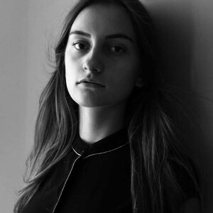 Valeria Bondarenko