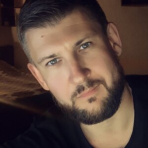 Evgenij Belaev picture