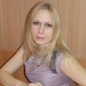 Valerija Rjumshina picture