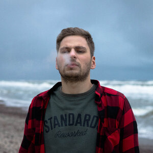 Pavel Ol'shannikov