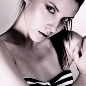 Анна Varvara Дука