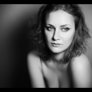 Светлана Астапова