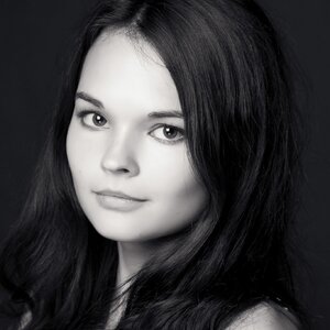 Al'bina Arslanova