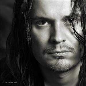 Dmitrij Konkis