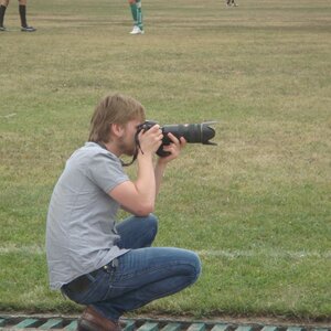 Artem Stolmiy picture