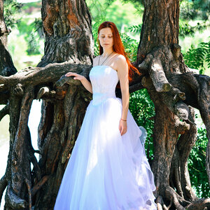 Svetlana Konopkenko picture