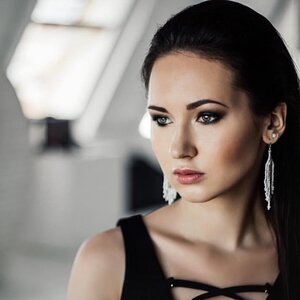 Valeria Andreeva