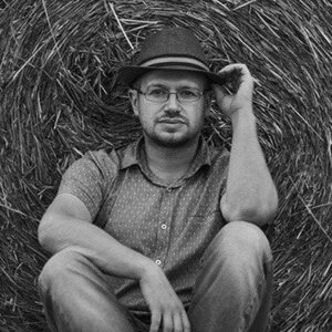 David Dubnitskiy picture