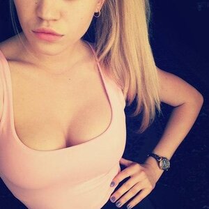 Anastasija Malahova