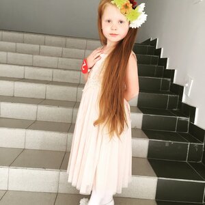 Vasilisa Maksimova