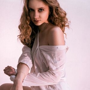 Alex Makarova