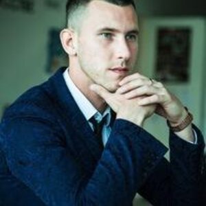 maksi Tolobov
