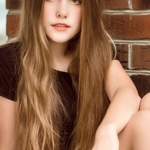 Viktoriya Yurova