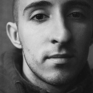 Alexey Gorbunov