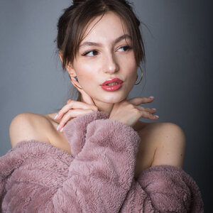 Aljona Reshetnikova
